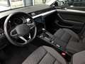 Volkswagen Passat Variant BUSINESS 2,0 TDI DSG *LED / NAVI / AHV & KAMERA... Blau - thumbnail 10