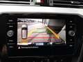Volkswagen Passat Variant BUSINESS 2,0 TDI DSG *LED / NAVI / AHV & KAMERA... Blau - thumbnail 4