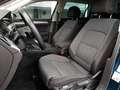Volkswagen Passat Variant BUSINESS 2,0 TDI DSG *LED / NAVI / AHV & KAMERA... Blau - thumbnail 11