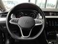Volkswagen Passat Variant BUSINESS 2,0 TDI DSG *LED / NAVI / AHV & KAMERA... Blau - thumbnail 8