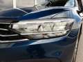 Volkswagen Passat Variant BUSINESS 2,0 TDI DSG *LED / NAVI / AHV & KAMERA... Blau - thumbnail 17