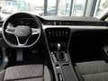 Volkswagen Passat Variant BUSINESS 2,0 TDI DSG *LED / NAVI / AHV & KAMERA... Blau - thumbnail 3