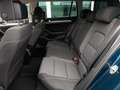 Volkswagen Passat Variant BUSINESS 2,0 TDI DSG *LED / NAVI / AHV & KAMERA... Blau - thumbnail 12