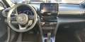 Toyota Yaris Cross 120H Active Tech Pack Comfort Blanco - thumbnail 16