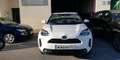 Toyota Yaris Cross 120H Active Tech Pack Comfort Blanco - thumbnail 2