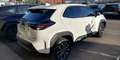 Toyota Yaris Cross 120H Active Tech Pack Comfort Blanco - thumbnail 6