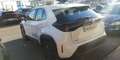 Toyota Yaris Cross 120H Active Tech Pack Comfort Blanco - thumbnail 4