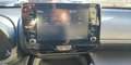 Toyota Yaris Cross 120H Active Tech Pack Comfort Blanco - thumbnail 9