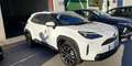 Toyota Yaris Cross 120H Active Tech Pack Comfort Blanco - thumbnail 1