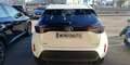 Toyota Yaris Cross 120H Active Tech Pack Comfort Blanco - thumbnail 5
