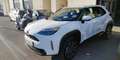 Toyota Yaris Cross 120H Active Tech Pack Comfort Blanco - thumbnail 3