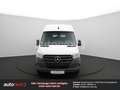 Mercedes-Benz Sprinter 314 Automatik MAXI+ NAVI+KAMERA 9847 White - thumbnail 3