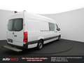 Mercedes-Benz Sprinter 314 Automatik MAXI+ NAVI+KAMERA 9847 White - thumbnail 8