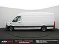 Mercedes-Benz Sprinter 314 Automatik MAXI+ NAVI+KAMERA 9847 White - thumbnail 5