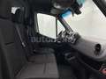 Mercedes-Benz Sprinter 314 Automatik MAXI+ NAVI+KAMERA 9847 White - thumbnail 16