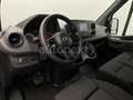 Mercedes-Benz Sprinter 314 Automatik MAXI+ NAVI+KAMERA 9847 White - thumbnail 14