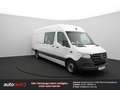 Mercedes-Benz Sprinter 314 Automatik MAXI+ NAVI+KAMERA 9847 White - thumbnail 11