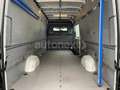 Mercedes-Benz Sprinter 314 Automatik MAXI+ NAVI+KAMERA 9847 White - thumbnail 12
