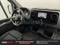 Mercedes-Benz Sprinter 314 Automatik MAXI+ NAVI+KAMERA 9847 White - thumbnail 2
