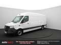 Mercedes-Benz Sprinter 314 Automatik MAXI+ NAVI+KAMERA 9847 White - thumbnail 1