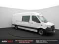 Mercedes-Benz Sprinter 314 Automatik MAXI+ NAVI+KAMERA 9847 White - thumbnail 10