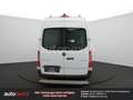 Mercedes-Benz Sprinter 314 Automatik MAXI+ NAVI+KAMERA 9847 White - thumbnail 7