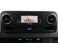Mercedes-Benz Sprinter 314 Automatik MAXI+ NAVI+KAMERA 9847 White - thumbnail 17