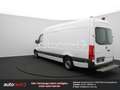 Mercedes-Benz Sprinter 314 Automatik MAXI+ NAVI+KAMERA 9847 White - thumbnail 6