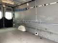 Mercedes-Benz Sprinter 314 Automatik MAXI+ NAVI+KAMERA 9847 White - thumbnail 13