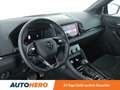 Skoda Karoq 1.5 TSI ACT SportLine Aut.*NAV*MATRIX*ACC*PDC*SHZ Blanc - thumbnail 11