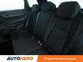 Skoda Karoq 1.5 TSI ACT SportLine Aut.*NAV*MATRIX*ACC*PDC*SHZ Blanc - thumbnail 14