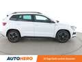 Skoda Karoq 1.5 TSI ACT SportLine Aut.*NAV*MATRIX*ACC*PDC*SHZ Blanc - thumbnail 7