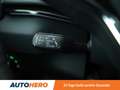 Skoda Karoq 1.5 TSI ACT SportLine Aut.*NAV*MATRIX*ACC*PDC*SHZ Blanc - thumbnail 30