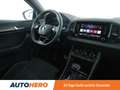 Skoda Karoq 1.5 TSI ACT SportLine Aut.*NAV*MATRIX*ACC*PDC*SHZ Blanc - thumbnail 13