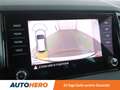 Skoda Karoq 1.5 TSI ACT SportLine Aut.*NAV*MATRIX*ACC*PDC*SHZ Blanc - thumbnail 24