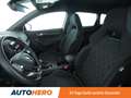 Skoda Karoq 1.5 TSI ACT SportLine Aut.*NAV*MATRIX*ACC*PDC*SHZ Blanc - thumbnail 10