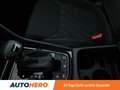 Skoda Karoq 1.5 TSI ACT SportLine Aut.*NAV*MATRIX*ACC*PDC*SHZ Blanc - thumbnail 26
