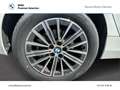 BMW 218 218d 150ch Luxury DKG7 - thumbnail 8