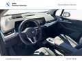 BMW 218 218d 150ch Luxury DKG7 - thumbnail 4