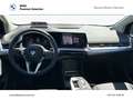 BMW 218 218d 150ch Luxury DKG7 - thumbnail 5