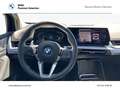 BMW 218 218d 150ch Luxury DKG7 - thumbnail 6