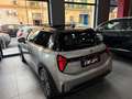 MINI Cooper C Classic 3p 1.5 156cv Automatica +Tetto ITALIANA Gris - thumbnail 4