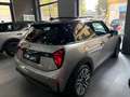 MINI Cooper C Classic 3p 1.5 156cv Automatica +Tetto ITALIANA Gris - thumbnail 3