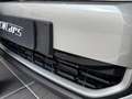 MINI Cooper C Classic 3p 1.5 156cv Automatica +Tetto ITALIANA Gris - thumbnail 21