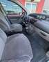 Peugeot 807 2.2 HDi 128ch 7 Places - thumbnail 4