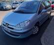 Peugeot 807 2.2 HDi 128ch 7 Places - thumbnail 3