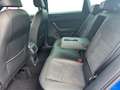 SEAT Ateca 2.0 TDI DSG FR VIRTUAL*NAVI*LED*ACC*PDC*KAMERA*... Azul - thumbnail 17