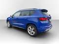 SEAT Ateca 2.0 TDI DSG FR VIRTUAL*NAVI*LED*ACC*PDC*KAMERA*... Azul - thumbnail 7