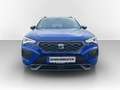 SEAT Ateca 2.0 TDI DSG FR VIRTUAL*NAVI*LED*ACC*PDC*KAMERA*... Azul - thumbnail 2