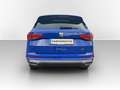 SEAT Ateca 2.0 TDI DSG FR VIRTUAL*NAVI*LED*ACC*PDC*KAMERA*... Azul - thumbnail 6